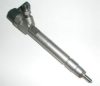 MERCE 6280700387 Injector Nozzle